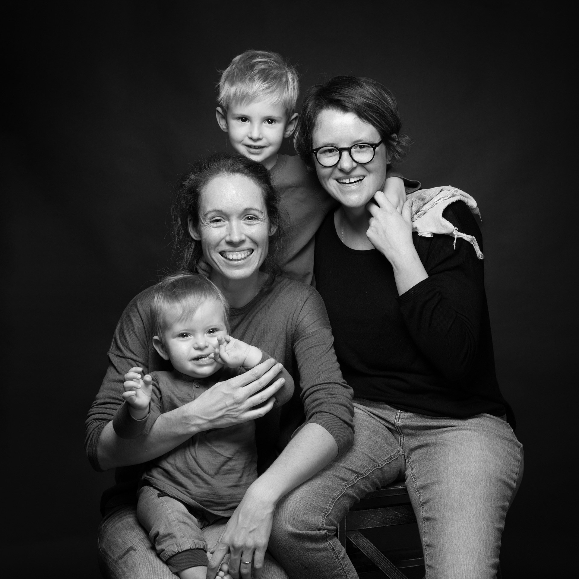 photographe famille Angers