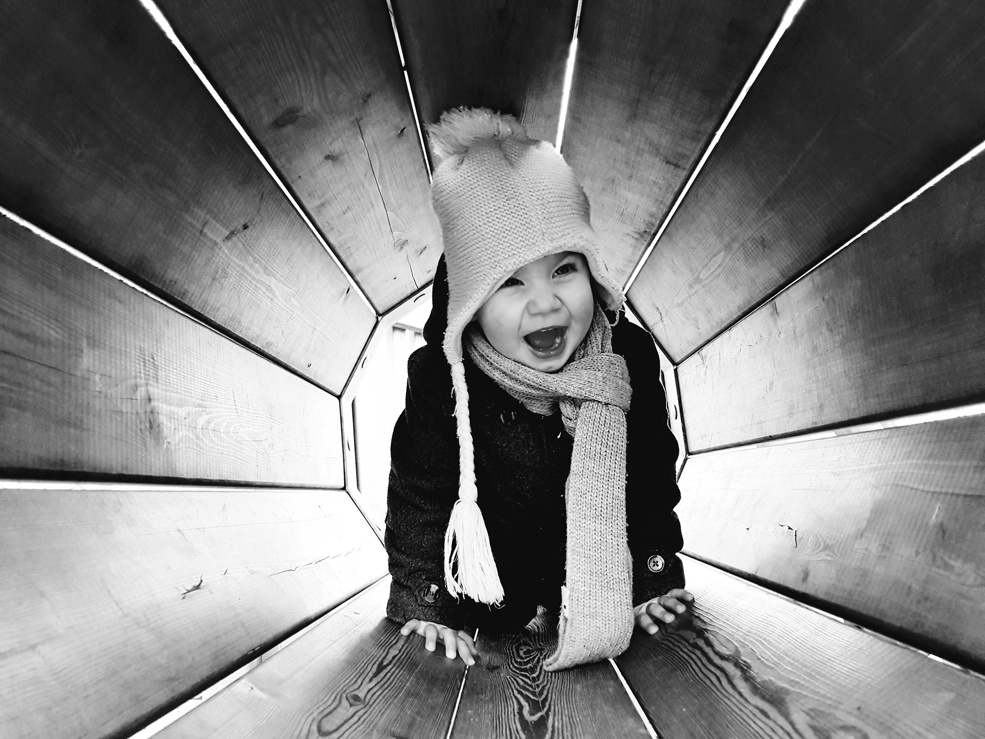 anna-tunnel-flipXAxis-flipXAxis_q7d0b1i8_1